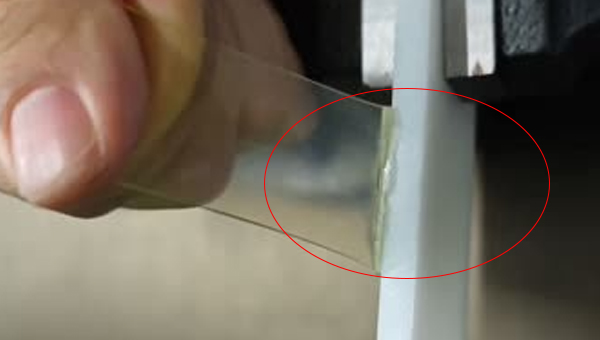 粘尼龙胶水 粘尼龙胶水