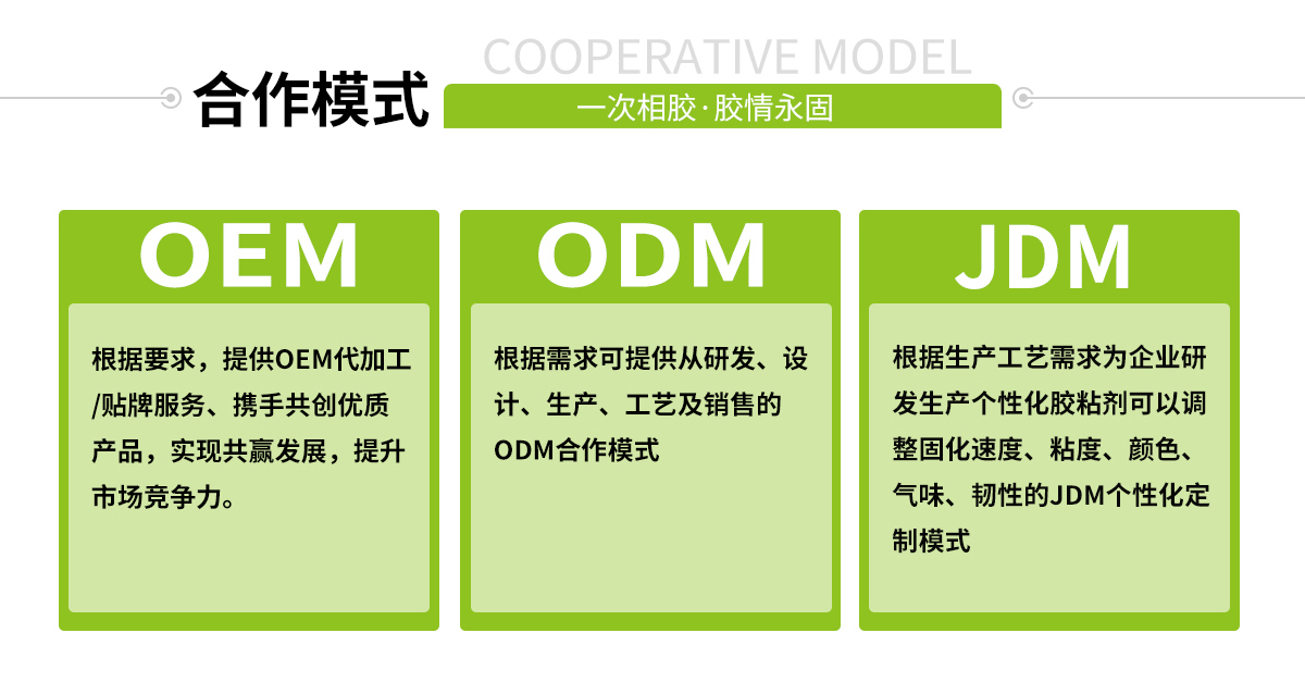 黑色聚氨酯ab胶