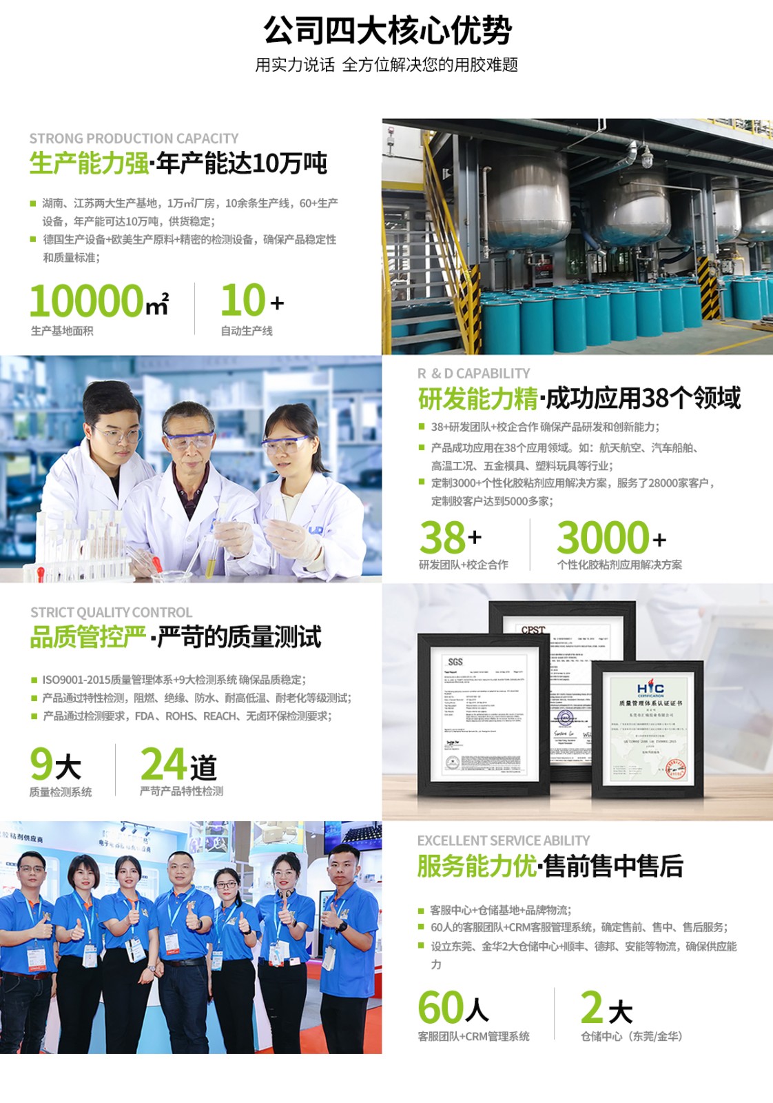 30分钟环氧树脂ab胶