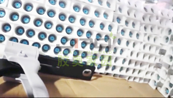 环氧ab胶粘剂 环氧ab胶粘剂