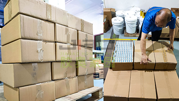 5分钟环氧ab胶厂家 5分钟环氧ab胶厂家