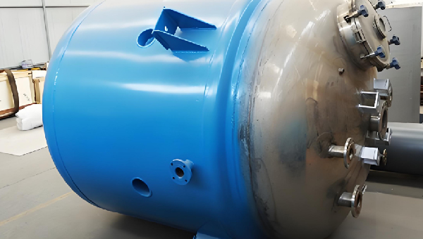 ddkebao反应釜修复胶 ddkebao反应釜修复胶