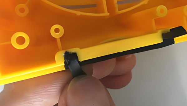 粘硅胶快干胶 粘硅胶快干胶