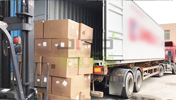 透明环氧ab胶生产厂家 透明环氧ab胶生产厂家