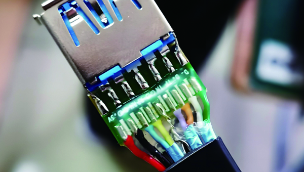 耐高温密封胶粘剂 耐高温密封胶粘剂