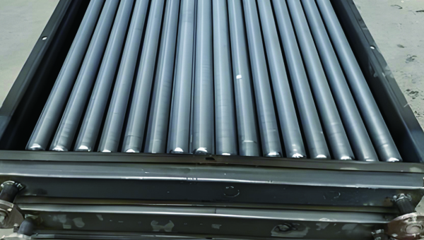 散热片修补剂 散热片修补剂