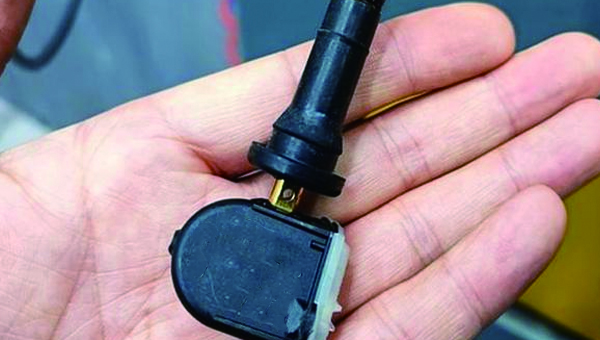 耐高温ab灌封胶 耐高温ab灌封胶