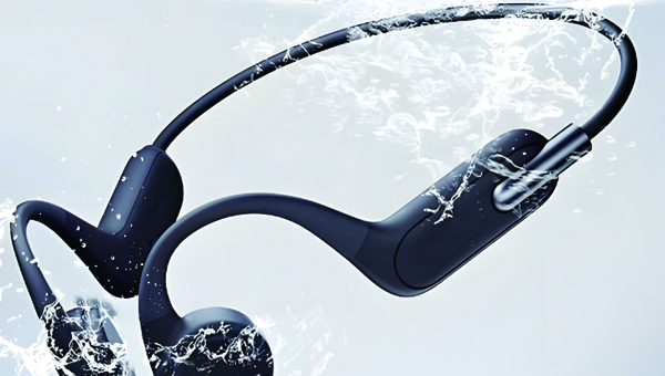 阻燃双组份灌封胶 阻燃双组份灌封胶