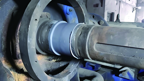 机械零件修补膏 机械零件修补膏