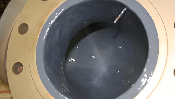 机械零件修补膏 机械零件修补膏