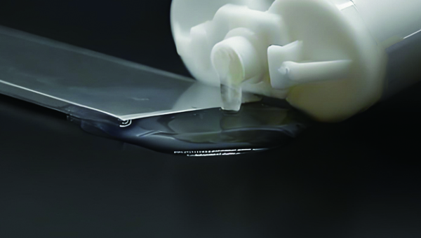 粘金属丙烯酸ab粘合剂 粘金属丙烯酸ab粘合剂