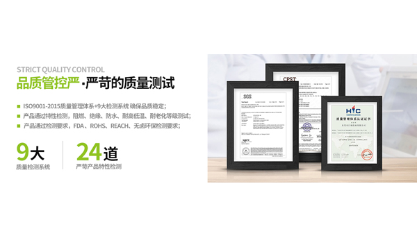 粘金属丙烯酸ab粘合剂 粘金属丙烯酸ab粘合剂