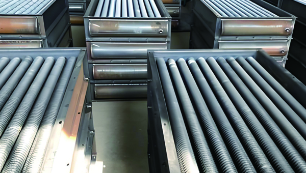 金属暖气片修补膏