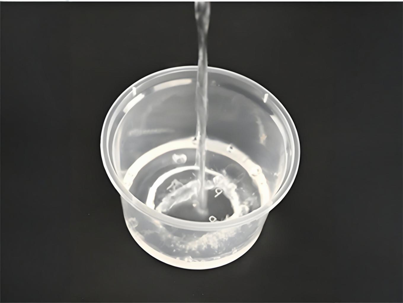 硅胶热硫化胶粘剂有气味吗? 硅胶热硫化胶粘剂有气味吗?