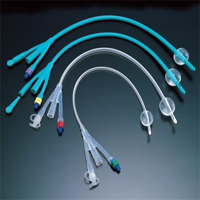 硅胶包PC胶水有哪些特性? 硅胶包PC胶水有哪些特性?