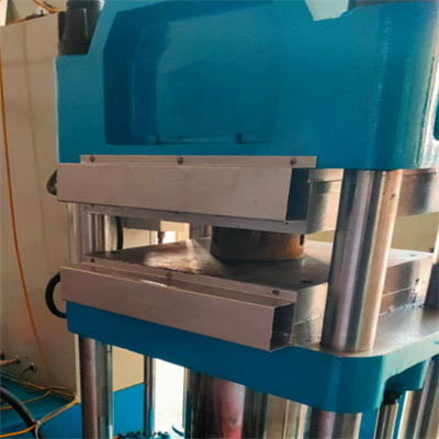 硅胶热硫化助粘剂如何使用? 硅胶热硫化助粘剂如何使用?