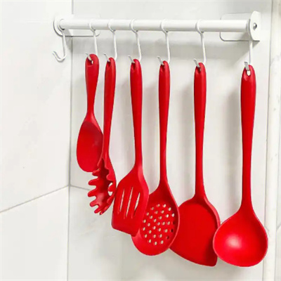 硅胶热硫化助粘剂的作用是什么?