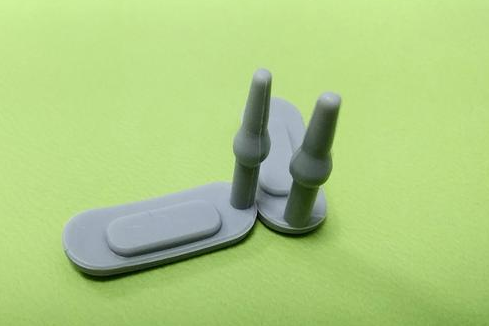 硅胶粘abs用什么胶水?在消费电子领域的解决方案 硅胶粘abs用什么胶水?在消费电子领域的解决方案