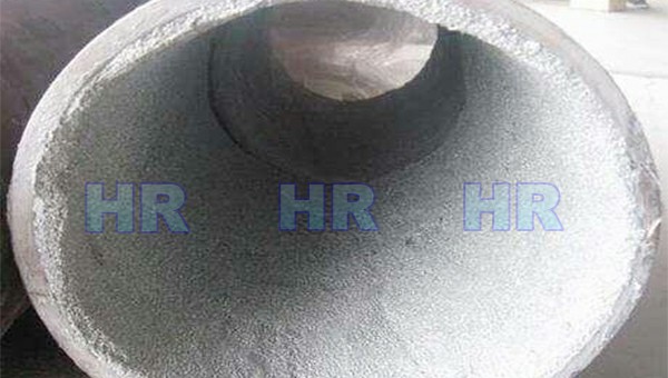 耐磨修补剂，耐磨修补剂在工业设备维修中的实际案例有哪些？