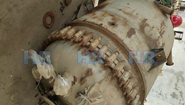 耐磨修补剂，耐磨修补剂在工业设备维修中的实际案例有哪些？