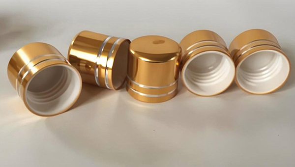 塑料胶,粘软pvc塑料用什么胶? 塑料胶,粘软pvc塑料用什么胶?