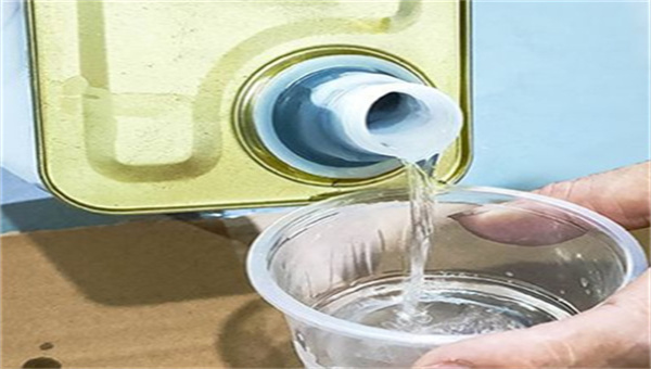 硅胶热硫化胶水,硅胶热硫化胶水是什么胶水? 硅胶热硫化胶水,硅胶热硫化胶水是什么胶水?