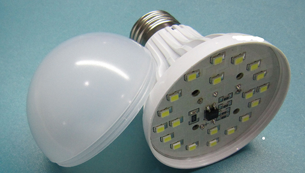 PP胶水，壁灯尼龙底座粘PP灯罩用什么胶水？