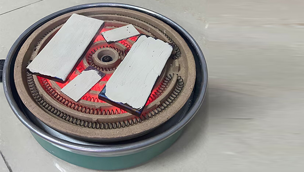 高温密封胶，耐高温密封胶怎么清理胶层？