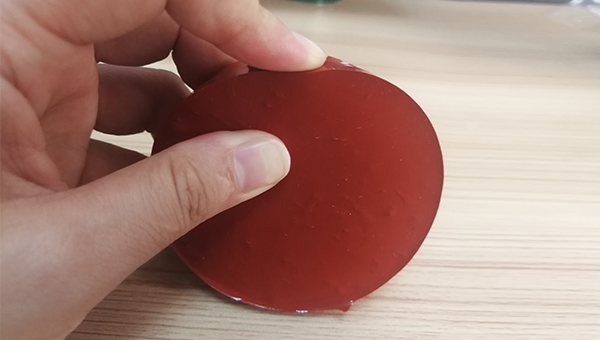 高温密封胶，耐高温密封胶怎么清理胶层？