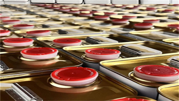 硅胶处理剂,ddkebaoHR-419硅胶表面处理剂适用于哪些工艺? 硅胶处理剂,ddkebaoHR-419硅胶表面处理剂适用于哪些工艺?