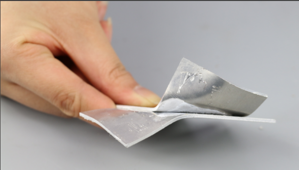 结构胶,低气味金属结构胶适用于哪些场景使用? 结构胶,低气味金属结构胶适用于哪些场景使用?