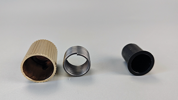 PP胶水，聚丙烯香水瓶盖粘接用什么胶水？