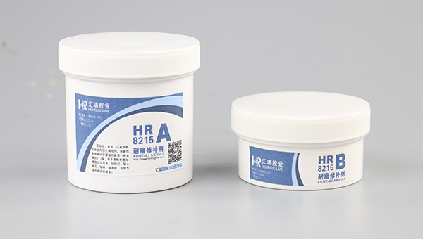 耐磨修补剂，耐磨修补剂是否可以用于修复陶瓷表面的磨损？