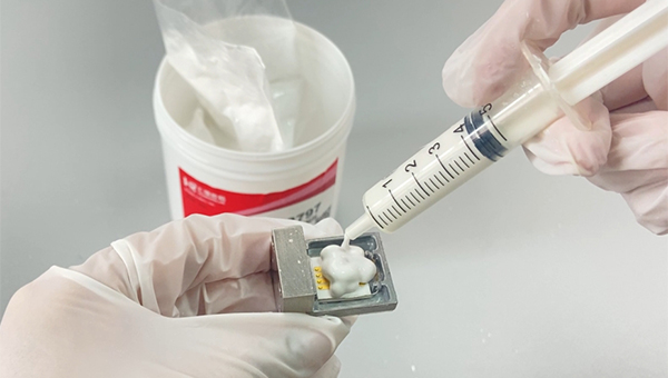 氧化铜高温胶,氧化铜高温胶水怎么使用? 氧化铜高温胶,氧化铜高温胶水怎么使用?