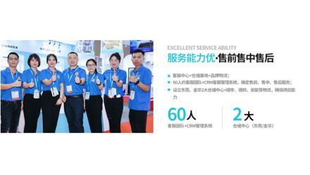 导热硅胶,导热硅胶厂家认证与品质究竟有何关联? 导热硅胶,导热硅胶厂家认证与品质究竟有何关联?