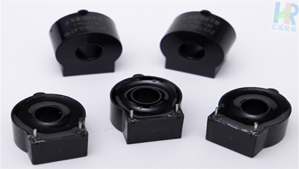 互感器灌封胶，互感器封装用什么灌封胶合适？