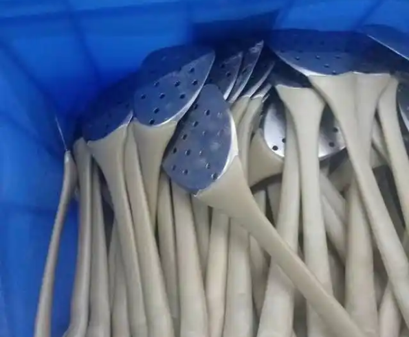 硅胶热硫化胶水,汇聚力硅胶热硫化胶水使用注意事项 硅胶热硫化胶水,汇聚力硅胶热硫化胶水使用注意事项