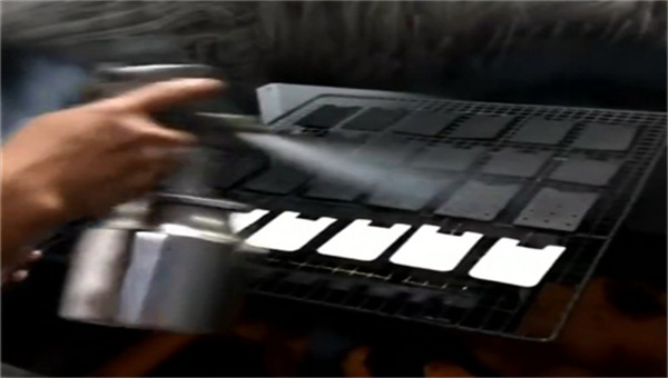 硅胶热硫化胶水,汇聚力硅胶热硫化胶水使用注意事项 硅胶热硫化胶水,汇聚力硅胶热硫化胶水使用注意事项