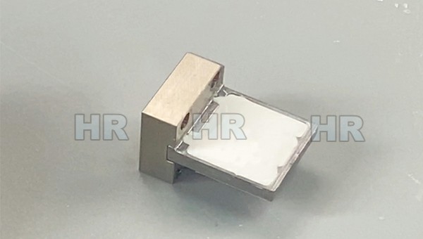 氧化铜高温胶水，氧化铜高温胶水适用哪种粘结方式使用？