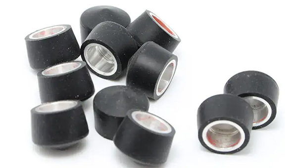 TPE包金属粘不住怎么办?用HR-337 TPE包金属底涂剂解决问题 TPE包金属粘不住怎么办?用HR-337 TPE包金属底涂剂解决问题