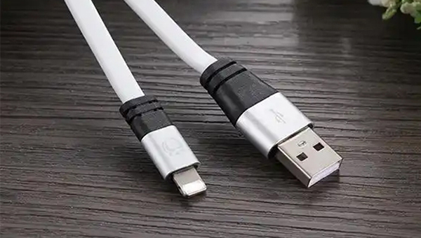 TPE包金属粘不住怎么办?用HR-337 TPE包金属底涂剂解决问题 TPE包金属粘不住怎么办?用HR-337 TPE包金属底涂剂解决问题