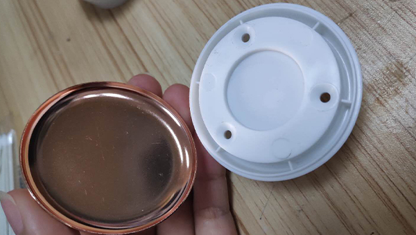 HR-739特调聚丙烯胶粘剂,ddkebaoHR-739特调聚丙烯胶粘剂产品资料 HR-739特调聚丙烯胶粘剂,ddkebaoHR-739特调聚丙烯胶粘剂产品资料