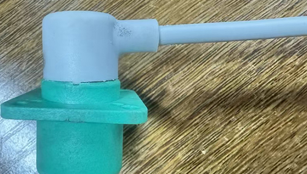 环氧树脂ab胶,胶奥AB胶,环氧树脂ab胶不能粘接哪些材料? 环氧树脂ab胶,胶奥AB胶,环氧树脂ab胶不能粘接哪些材料?