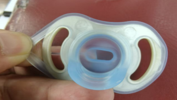 硅胶包PP热硫化胶水，硅胶包PP热硫化胶水使用方法