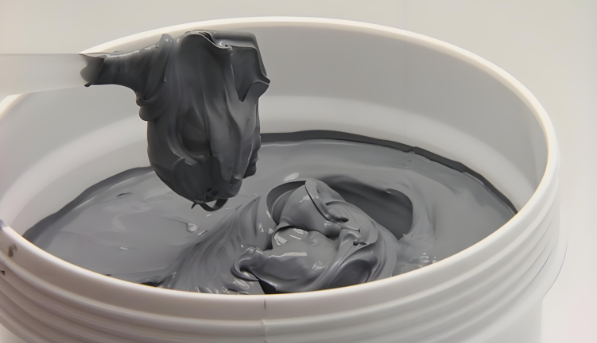 导热硅脂,功率器件散热为什么选择用导热硅脂? 导热硅脂,功率器件散热为什么选择用导热硅脂?