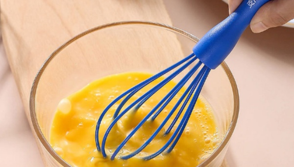 硅胶热硫化胶水,硅胶打蛋器热硫化粘接用什么胶粘剂好? 硅胶热硫化胶水,硅胶打蛋器热硫化粘接用什么胶粘剂好?