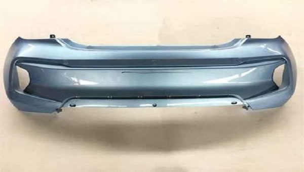 HR-736A聚丙烯pp处理剂，HR-736A聚丙烯pp处理剂的性能用途及应用领域