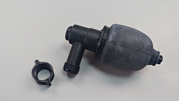 HR-739聚丙烯pp胶粘剂,HR-739聚丙烯pp胶粘剂的性能用途及应用领域 HR-739聚丙烯pp胶粘剂,HR-739聚丙烯pp胶粘剂的性能用途及应用领域