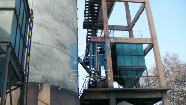 HR-8228耐磨修补剂,水泥磨选粉机进出风管腐蚀HR-8228耐磨修补剂怎么样? HR-8228耐磨修补剂,水泥磨选粉机进出风管腐蚀HR-8228耐磨修补剂怎么样?