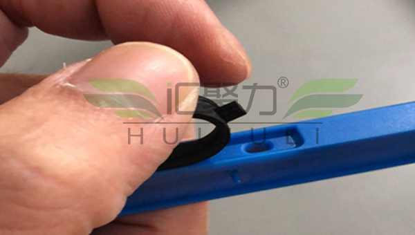 HJL-280AB快干硅胶粘合剂,HJL-280AB快干硅胶粘合剂解决硅胶按键脱落问题 HJL-280AB快干硅胶粘合剂,HJL-280AB快干硅胶粘合剂解决硅胶按键脱落问题